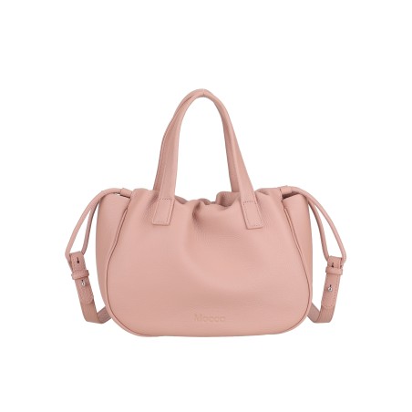Sac à Main Cuir Dana