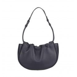 Sac épaule Cuir Dana