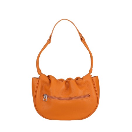 Sac épaule Cuir Dana