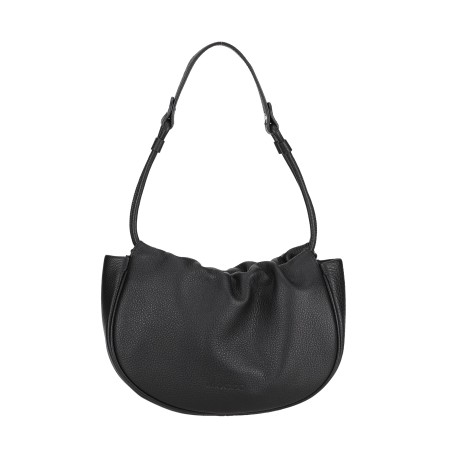 Sac épaule Cuir Dana