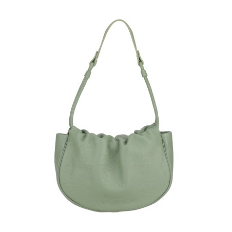 Sac épaule Cuir Dana