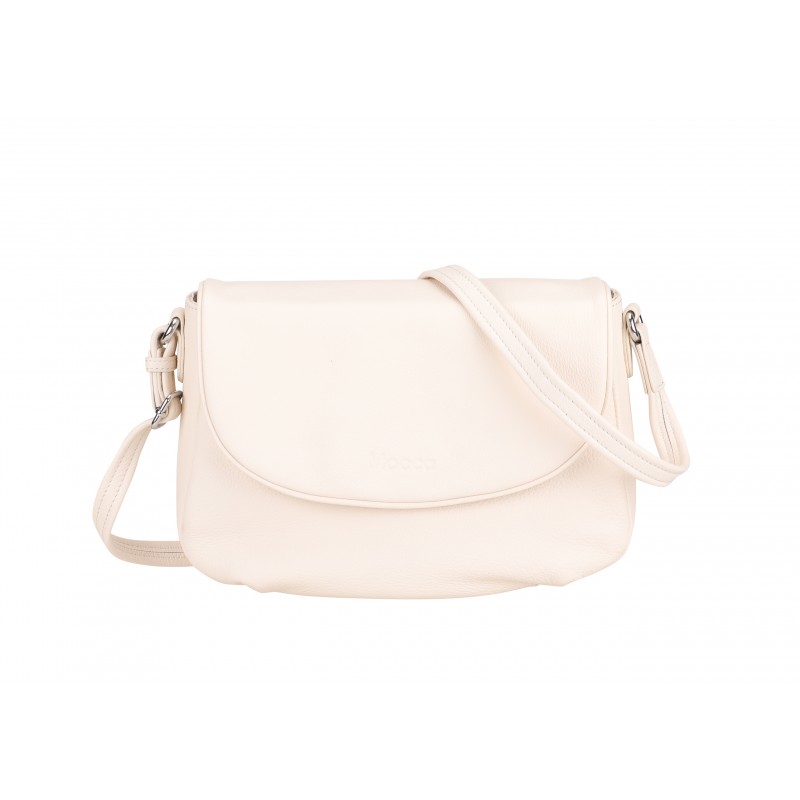 Sac travers Cuir M Dana