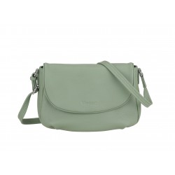 Sac travers Cuir M Dana