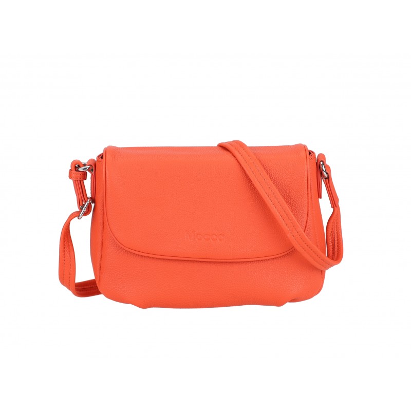 Sac travers Cuir S Dana