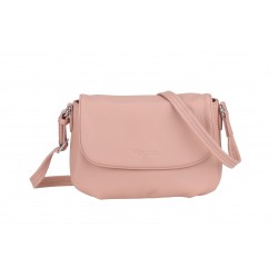 Sac travers Cuir S Dana