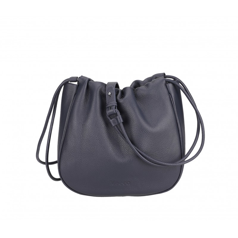 Sac bandouliere Cuir M Dana