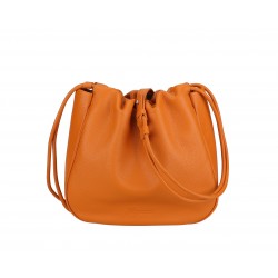 Sac bandouliere Cuir M Dana