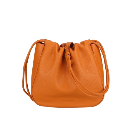 Sac bandouliere Cuir M Dana