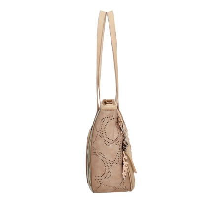 Sac Cabas Studio Nude Hollywood en Synthétique