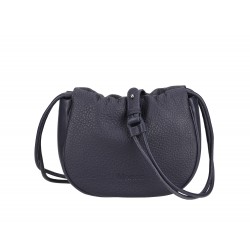 Sac bandouliere Cuir S Dana