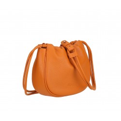 Sac bandouliere Cuir S Dana