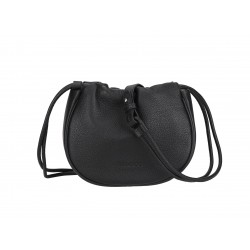 Sac bandouliere Cuir S Dana