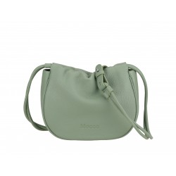Sac bandouliere Cuir S Dana
