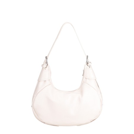 Sac épaule Cuir Amélia
