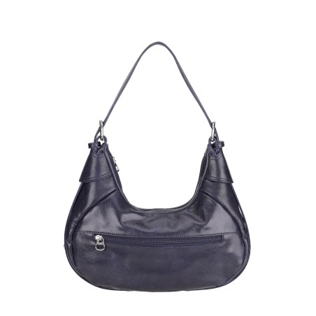 Sac épaule Cuir Amélia