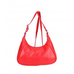 Sac bandoulière Cuir Amélia
