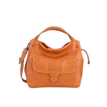 Sac à main S Valéria