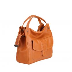 Sac à main S Valéria