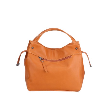 Sac à main S Valéria