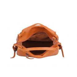 Sac à main S Valéria