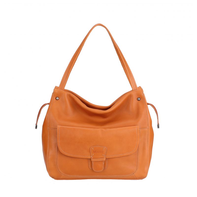 Sac épaule Valéria Sac épaule Valéria