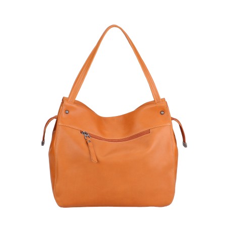 Sac épaule Valéria