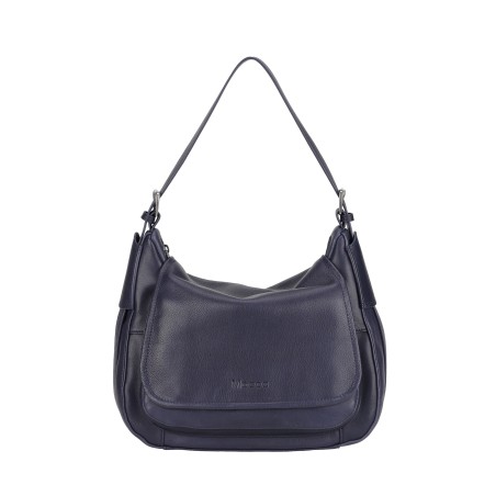 Sac épaule Cuir Cristina