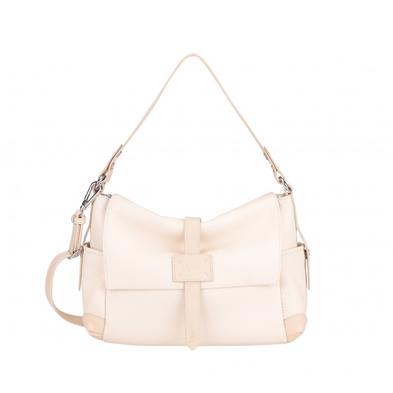 Sac épaule Cuir Lisa Sac épaule Cuir Lisa