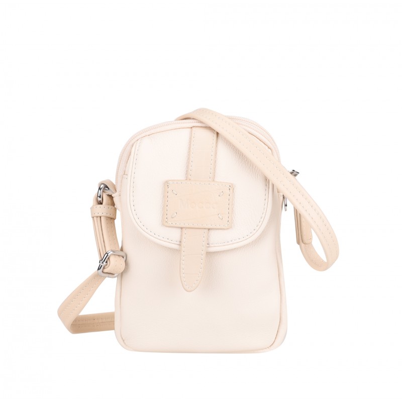 Pochette Téléphone Cuir Lisa Pochette Téléphone Cuir Lisa