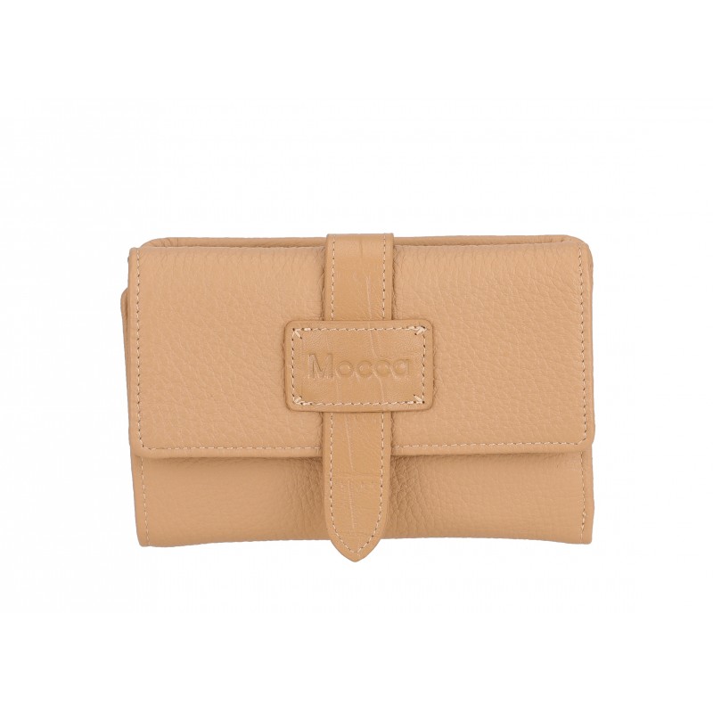 Portefeuille S Cuir Lisa Portefeuille S Cuir Lisa