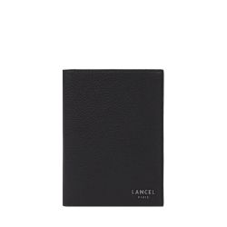 Portefeuille Come en Cuir