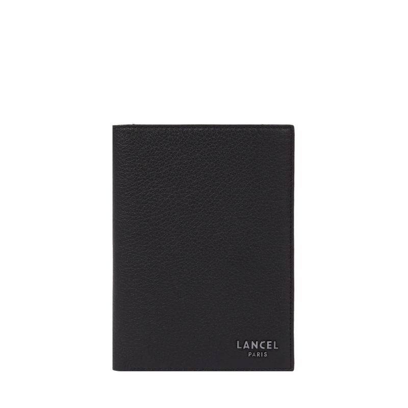 Portefeuille Come en Cuir Portefeuille Come en Cuir