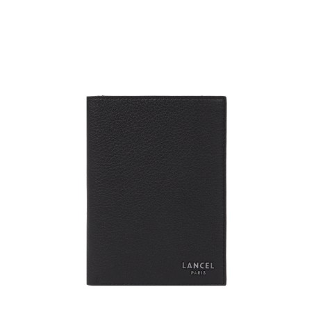 Portefeuille Come en Cuir 