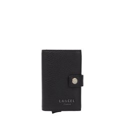 Porte-Cartes Come en Cuir