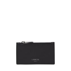 Porte-Monnaie et Cartes Come en Cuir