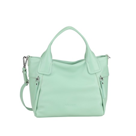Sac à main Cuir Mayline
