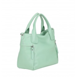 Sac à main Cuir Mayline