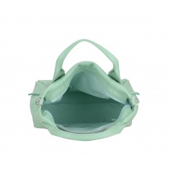Sac à main Cuir Mayline