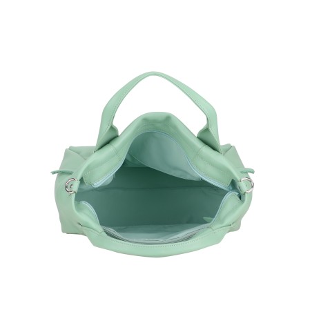 Sac à main Cuir Mayline