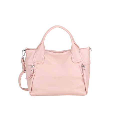 Sac à main Cuir Mayline
