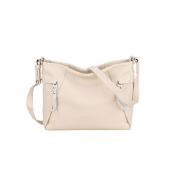 Sac Travers M Cuir Mayline