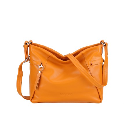 Sac Travers M Cuir Mayline