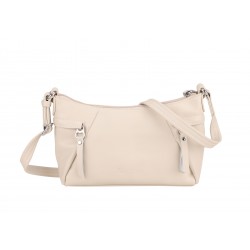 Sac Travers S Cuir Mayline