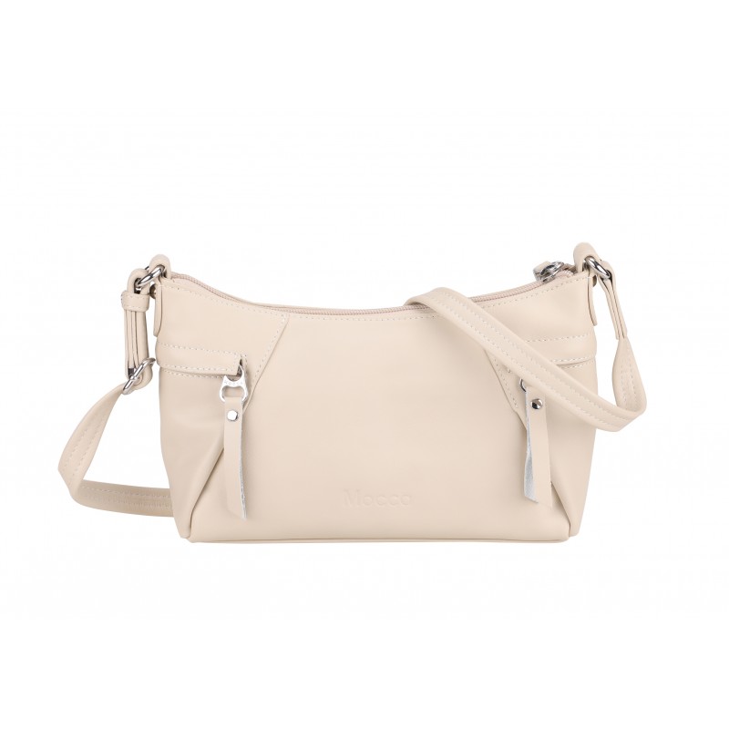 Sac Travers S Cuir Mayline