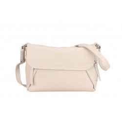 Sac Travers  Cuir Mayline