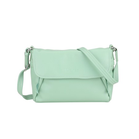Sac Travers  Cuir Mayline