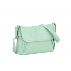Sac Travers  Cuir Mayline