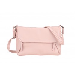 Sac Travers  Cuir Mayline