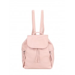 Sac à dos Cuir Mayline