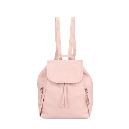 Sac à dos Cuir Mayline
